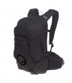 MOCHILA ERGON BA3 (STEALTH)