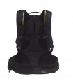 MOCHILA ERGON BA3 E PROTECT (STEALTH)