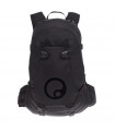 MOCHILA ERGON BA3 E PROTECT (STEALTH)