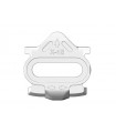 CALAS PEDALES MTB HT X1E