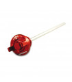 GECO ENGINE OIL PLUG WITH DIPSTICK HONDA CRF 250 R (2010-2017)