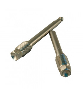 GECO BRAKE PADS PINS BETA RR | TopFun.com