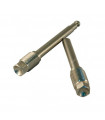 GECO BRAKE PADS PINS BETA RR