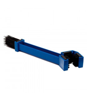 RTECH CHAIN BRUSH