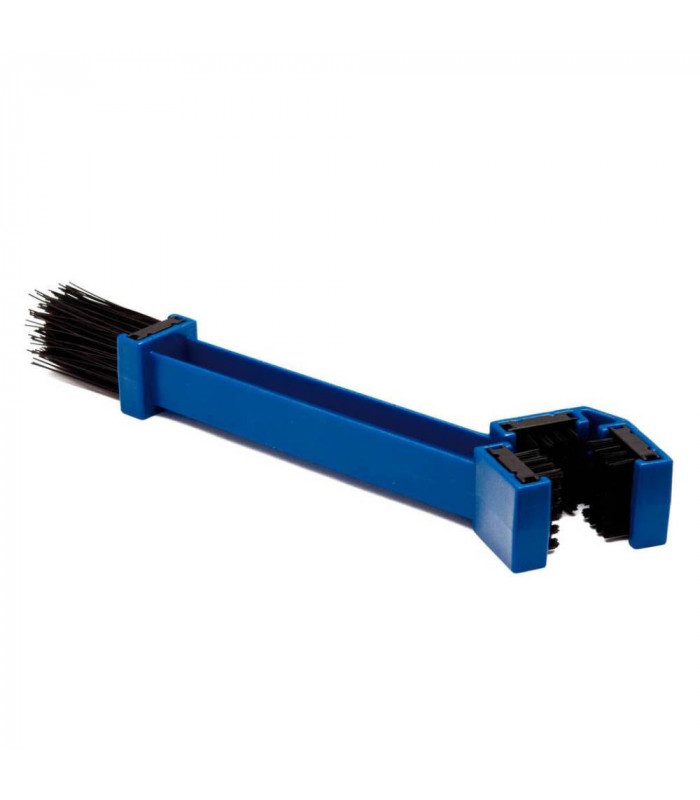 RTECH CHAIN BRUSH