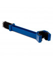 RTECH CHAIN BRUSH