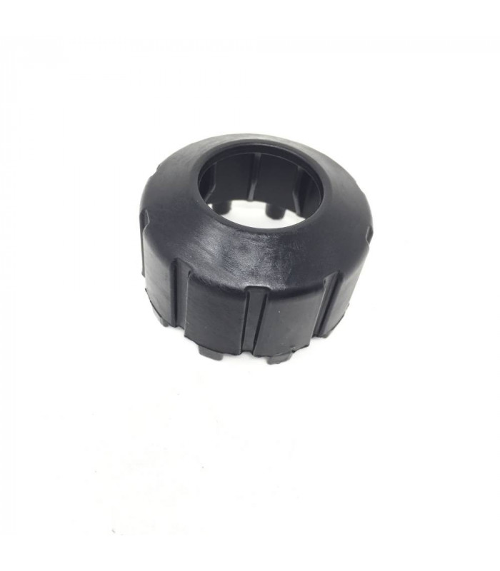 RTECH GAS CAN COMPLETE SEALS KIT