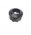 ADAPTADOR LLENADO RÁPIDO BIDÓN GASOLINA RTECH R15