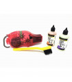 PEDRO'S PIG PEN DRIVETRAIN MAINTENANCE KIT