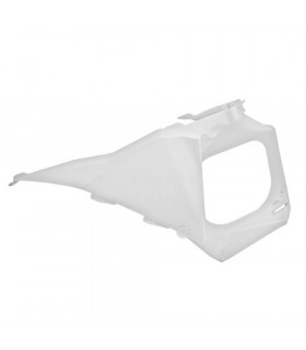 RTECH AIR BOX SIDE PANEL HUSABERG, KTM (2007-2012)