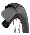 TUBOLIGHT 27'5" 61 MM INNER TIRE INSERT BUNDLE
