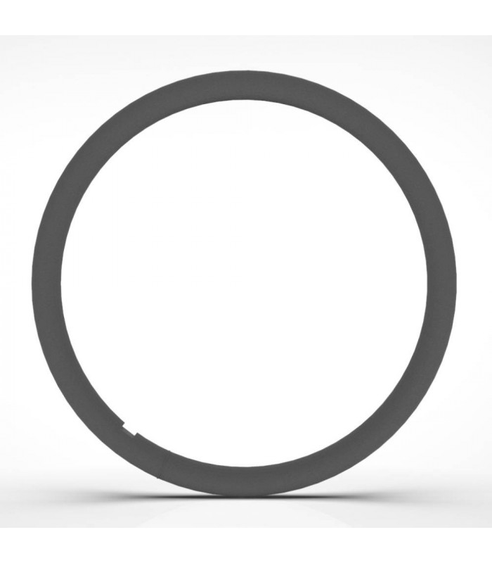 TUBOLIGHT 27'5" 61 MM INNER TIRE INSERT BUNDLE