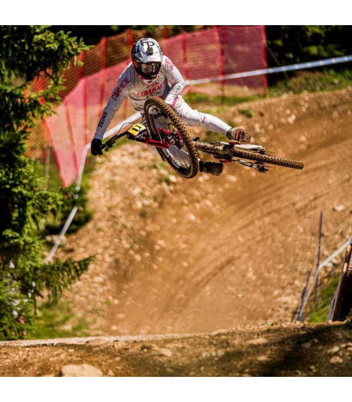 SET MOUSSE TUBOLIGHT 27,5" 61 MM