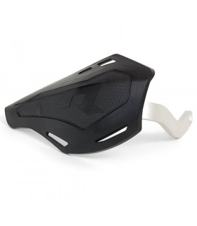 RTECH HP1 SCRAMBLER HANDGUARDS WITH MOUNTING KIT