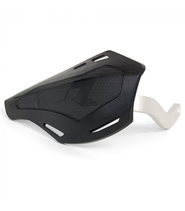 RTECH HP1 SCRAMBLER HANDGUARDS WITH MOUNTING KIT