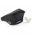 RTECH HP1 SCRAMBLER HANDGUARDS WITH MOUNTING KIT