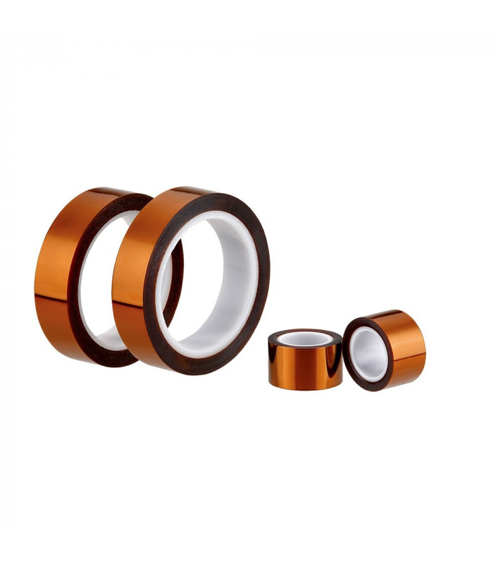 AMERICAN CLASSIC ROAD TUBELESS TAPE (22 mm x 10 m)