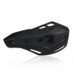 RTECH HP1 SCRAMBLER HANDGUARDS WITH MOUNTING KIT