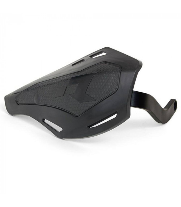 RTECH HP1 SCRAMBLER HANDGUARDS WITH MOUNTING KIT