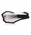 PARAMANOS RTECH HP2 (BLANCO)