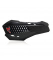 RTECH HP2 HANDGUARDS (BLACK)