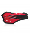 PARAMANOS RTECH HP2 (ROJO)