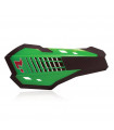 PARAMANOS RTECH HP2 (VERDE)