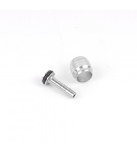 FORMULA BRAKES OEM JOINTS KIT