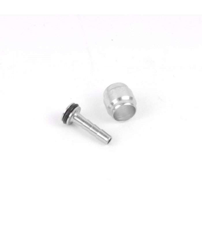 FORMULA BRAKES OEM JOINTS KIT