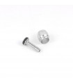 FORMULA BRAKES OEM JOINTS KIT