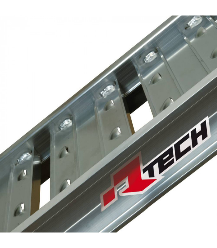 RTECH FORDABLKE RAMP