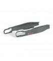 PROTECTORES BASCULANTE RTECH KTM (2011-2020)