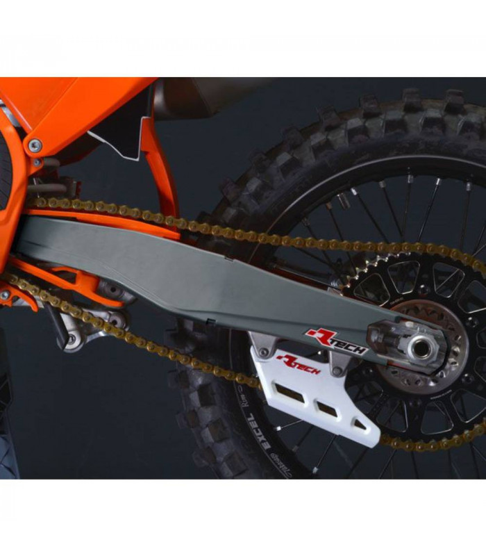 RTECH SWINGARM PROTECTORS KTM (2011-2020) | TopFun.com