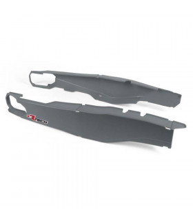 RTECH SWINGARM PROTECTORS HUSQVARNA, KTM (2011-2020)