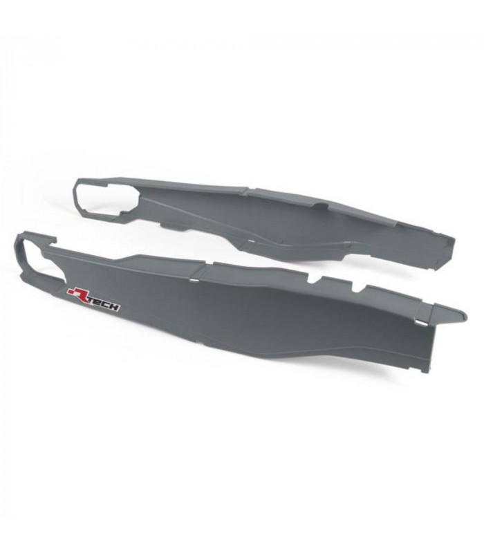 RTECH SWINGARM PROTECTORS HUSQVARNA, KTM (2011-2020)