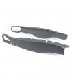 RTECH SWINGARM PROTECTORS HUSQVARNA, KTM (2011-2020)