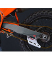 RTECH SWINGARM PROTECTORS HUSQVARNA, KTM (2011-2020)