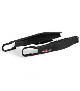 PROTECTORES BASCULANTE RTECH KTM (2011-2020) | TopFun.com