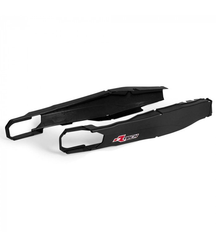 PROTECTORES BASCULANTE RTECH KTM (2011-2020) | TopFun.com