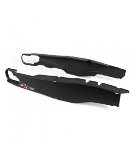 PROTECTORES BASCULANTE RTECH HUSQVARNA, KTM (2011-2020) | TopFun.com