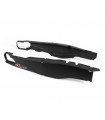 PROTECTORES BASCULANTE RTECH HUSQVARNA, KTM (2011-2020)