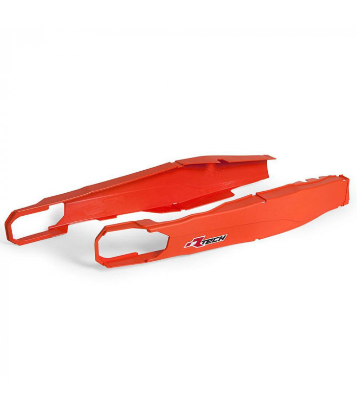 PROTECTORES BASCULANTE RTECH KTM (2011-2020) | TopFun.com