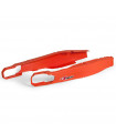PROTECTORES BASCULANTE RTECH KTM (2011-2020)