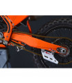PROTECTORES BASCULANTE RTECH KTM (2011-2020) | TopFun.com