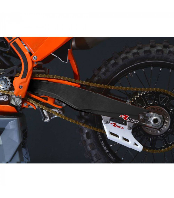 PROTECTORES BASCULANTE RTECH HUSQVARNA, KTM (2011-2020) | TopFun.com