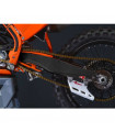 PROTECTORES BASCULANTE RTECH HUSQVARNA, KTM (2011-2020) | TopFun.com
