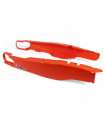 PROTECTORES BASCULANTE RTECH HUSQVARNA, KTM (2011-2020)