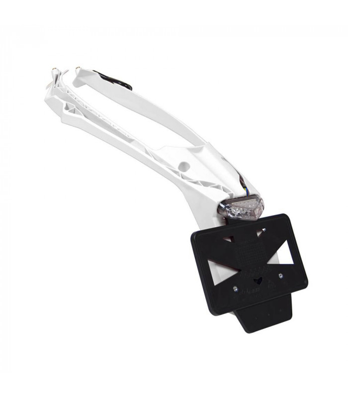 RTECH INTEGRA RACING TAILLIGHT KTM (2017-2019) | TopFun.com