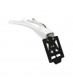 RTECH INTEGRA RACING TAILLIGHT HUSQVARNA (2017-2019)