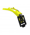 RTECH INTEGRA RACING TAILLIGHT HUSQVARNA (2017-2019)